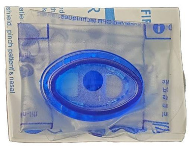 Elite First Aid