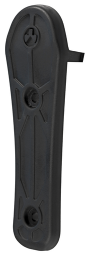 Magpul/Magpul Stocks