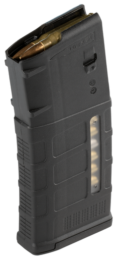 トイガン T8 MWS PMAG Window gen3 Magpul 7.62 x 51 PMAG 25 M118 LR/SR GEN M3 Window
