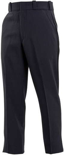 Elbeco Class A Wool Blend Mens Pants