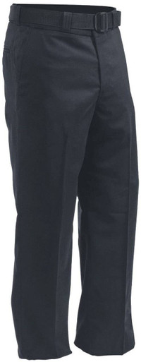 Elbeco Distinction Mens 4 Pocket Pants