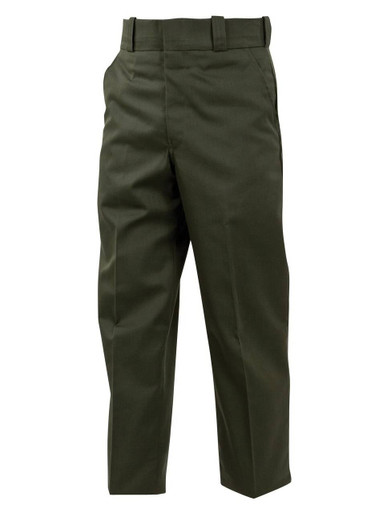 Elbeco Women's L.A. County Sheriff Class B Pant