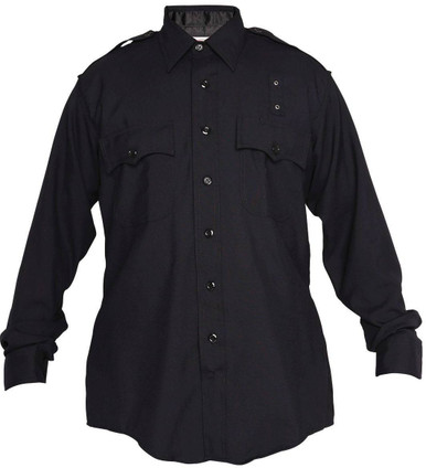 elbeco-lapd-100percent-wool-ls