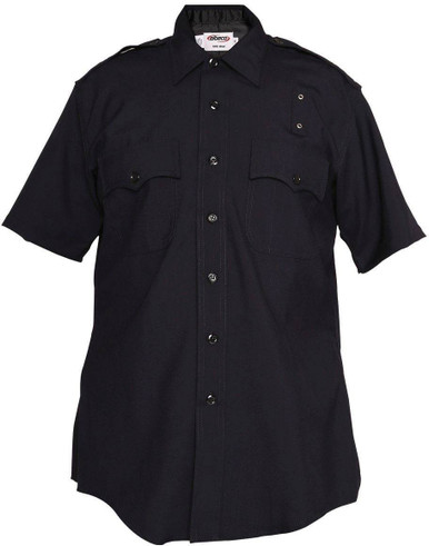 elbeco-lapd-100percent-wool-