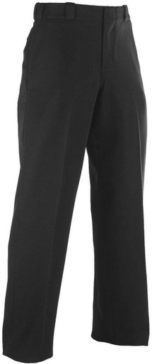 TexTrop2 Women's Polyester 4-Pocket Pants