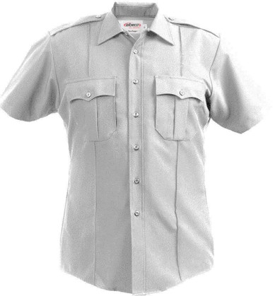 Elbeco TexTrop 2 S/S Shirt