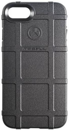 U*A様 MAGPUL iPhone 7.8.SE2用4個セット 楽天市場】即納 MAGPUL マグプル iPhone SE 2/8/7/8Plus