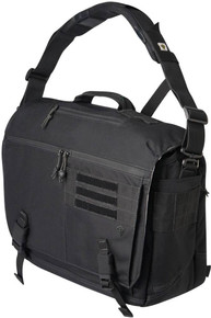 tactical messenger shoulder bag