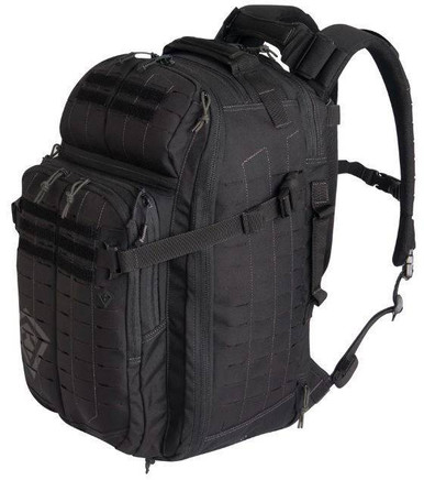 First Tactical TacTix 1 Day Plus Backpack 180021