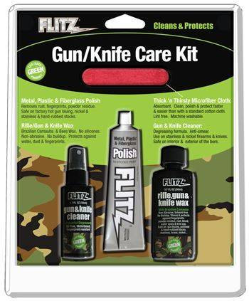 flitz-gun-and-knife-care-kit-