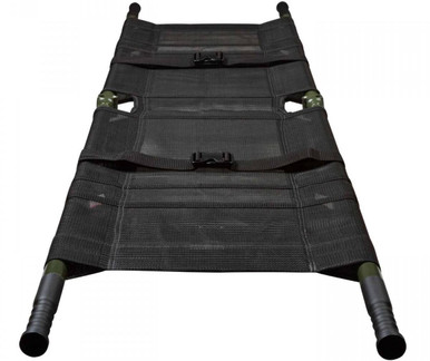 米軍　実物　NORTH AMERICAN TALON II MODEL 90C north-american-rescue-talon-ii