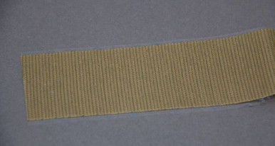 Mil Spec Monkey Adhesive Hook Velcro Hardware