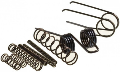 Strike Industries AR-15 Lower Receiver Spring Kit
