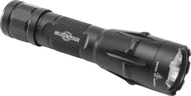 【70％OFF】 FURY-DFT Surefire Fury Flashlight LED Tactical Dual-Fuel ライト・ランタン