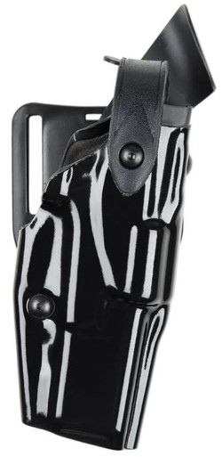 6360-hg__73559.1695224717.386.