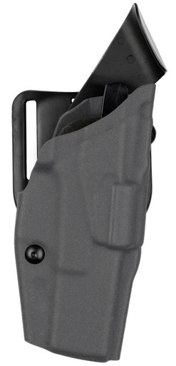 Safariland ホルスター 6390 GLOCK 19 Safariland Model 6390 ALS Mid-Ride Level I Retention Duty Holster