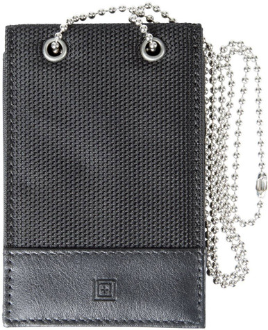 こ*う様 【LOST D 3.0 5.11】 こ*う様 【LOST D 3.0 5.11】 5.11 Tactical Company 3.0 Boot