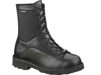 bates-footwear-8-durashocks-