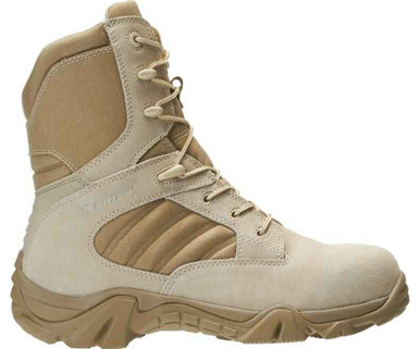 bates-footwear-gx-8-desert-