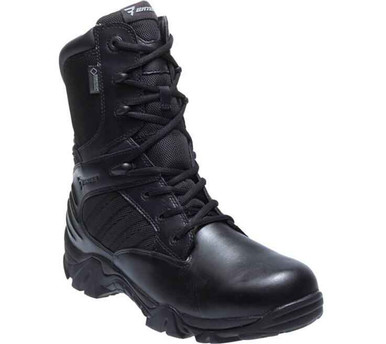 個人装備 BATES Tactical Boots side zip GORE-TEX Amazon.com: Bates Men's GX-8 Side Zip Dryguard Composite Toe