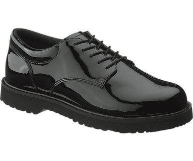 bates-footwear-high-gloss-duty  display picture 3