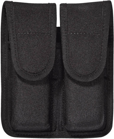 bianchi-8002-patroltek-double-