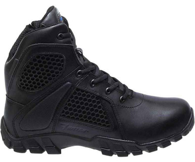 Bates Footwear Strike 6
