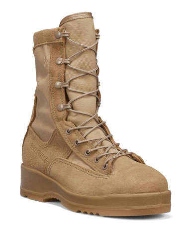 belleville-boots-330-des-st-
