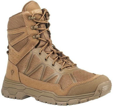 First Tactical Men's 7