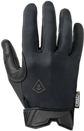 first-tactical-mens-light-