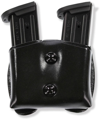 Galco Holsters