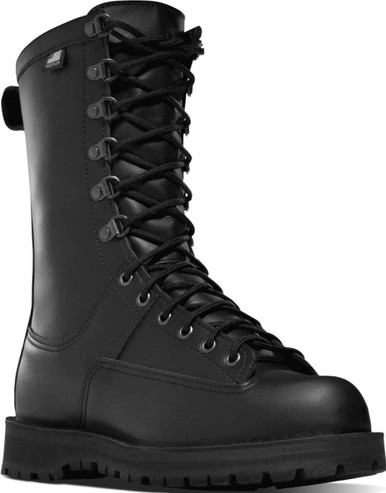 danner-mens-fort-lewis-200-