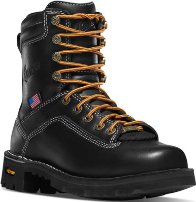 danner-quarry-usa-womens-7-