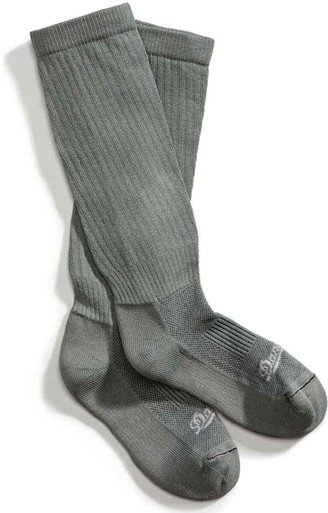 Danner Boots, Tactical Clothing/Base Layers