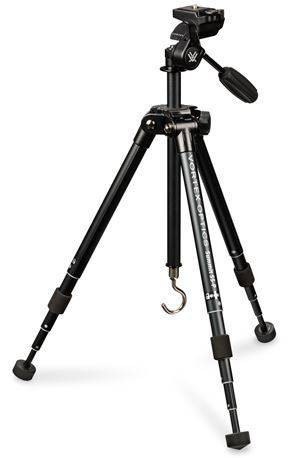 Summit SS-P Tripod