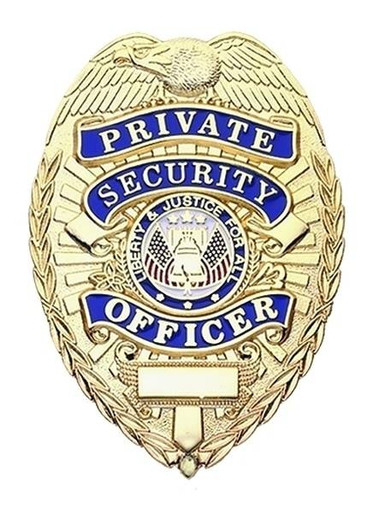 heros-pride-private-security-