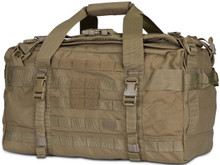tactical duffle bag with wheels