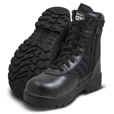 original-swat-classic-9-black-