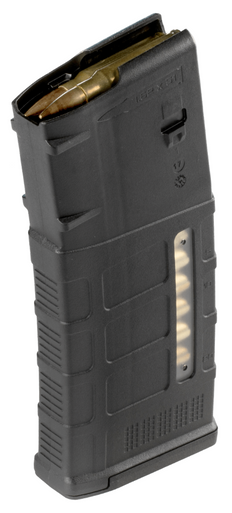 magpul-pmag-25-lrsr-gen-m3-