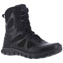Women's Tactical Boots | Comfortable 