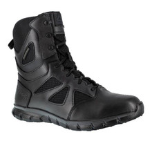 Reebok | LA Police Gear