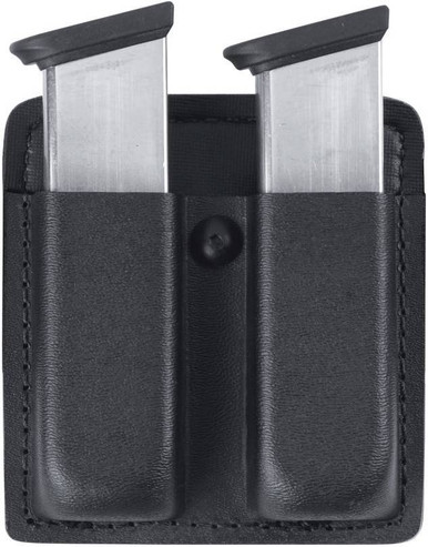 Safariland 73 Double Mag Open Top Pouch
