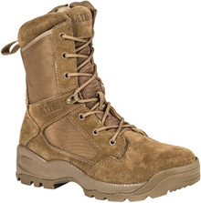 Tactical Boots | Durable \u0026 Quality Gear 