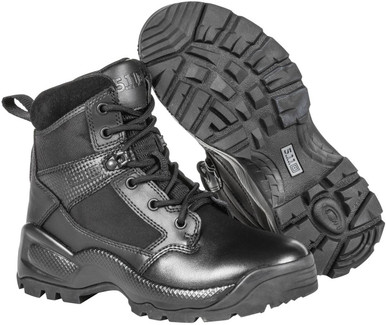5.11-tactical-womens-atac-2.0-