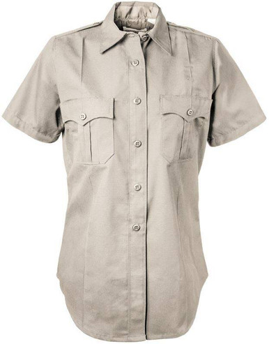 【キスショット】ORNAMENTAL FLY FRONT SHIRT 3 キスショット様専用】ORNAMENTAL FLY FRONT SHIRT 3