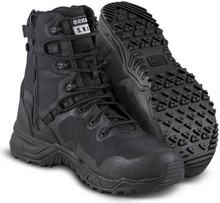 Tactical Boots | Durable \u0026 Quality Gear 