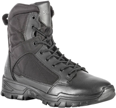 5.11-tactical-mens-fast-tac-6-