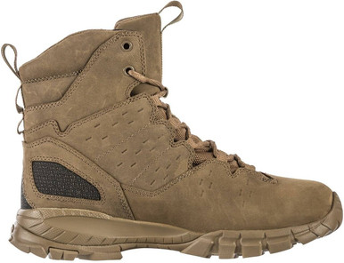 5.11-tactical-mens-xprt-3.0-