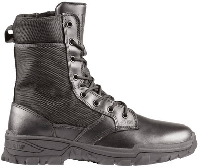 5.11-tactical-mens-speed-3.0-
