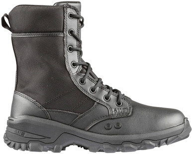 5.11 Tactical Men's Speed 3.0 RapidDry Black Jungle Boot 12339